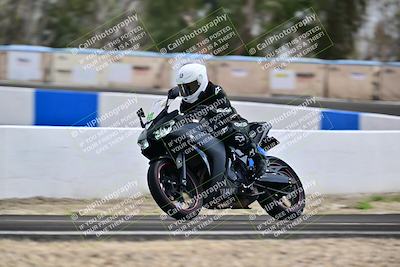 media/Apr-18-2025-TrackDaz (Fri) [[45f5874c44]]/C Group/Session 3 (Turn 6 - Outside)/